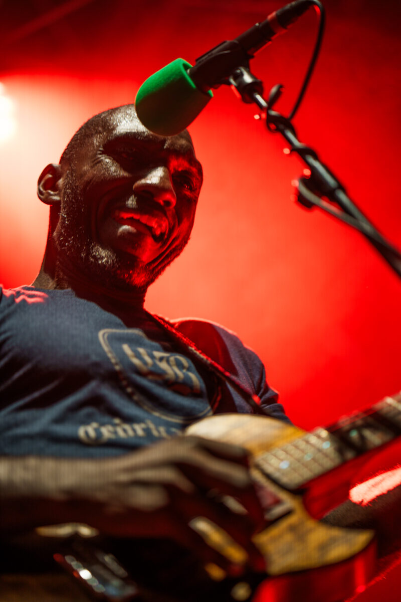 Cedric Burnside 08